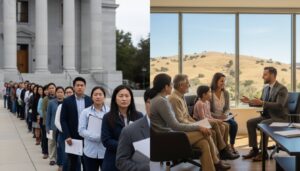 Trustee vs Executor: Understanding the Key Differences for San Jose Estates in 2026