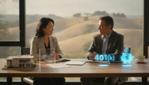What Assets Should Not Be in a Living Trust in California? (2026 Guide)