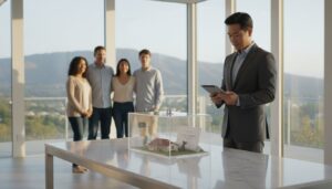 What an Executor Cannot Do: A Guide for San Jose Families (2026)