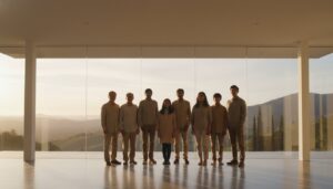 When is Probate Required in San Jose? A 2026 Guide for Silicon Valley Families