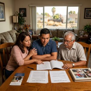 Best Estate Planning Option: Revocable Living Trusts vs. Wills for California Families