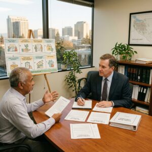 Top 10 Questions to Ask Your San Jose Estate Planning Attorney