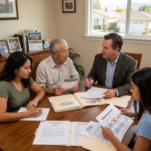 5 Critical Benefits of a Revocable Living Trust for San Jose Families