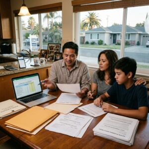 Best Revocable Living Trust Options for San Jose Families
