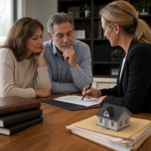 Top 7 Benefits of Heggstad Petitions for Santa Clara County Families