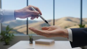 Does Power of Attorney Cease on Death in California? What You Need to Know