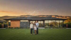 Cost to Set Up a Trust in Cupertino: 2026 Estate Planning Guide