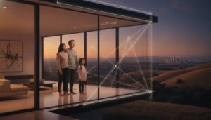 Asset Protection Planning in San Jose: Safeguarding Silicon Valley Wealth in 2026