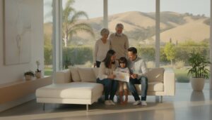 Is a Trust Better Than a Will in California? 2026 Estate Planning Guide