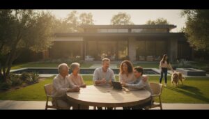 What Happens If You Die Without a Will in California? (2026 Guide)