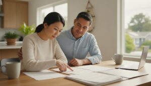 Estate Planning for Unmarried Couples in San Jose: The 2026 Guide to Protecting Your Partner