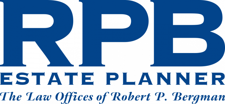 estate planning law firm